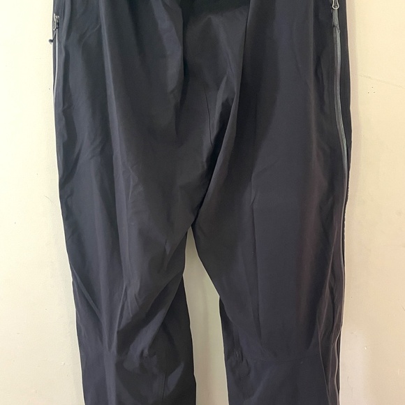 Cloudveil Snow Pant Bib NWT, Men's XXL - Picture 8 of 8